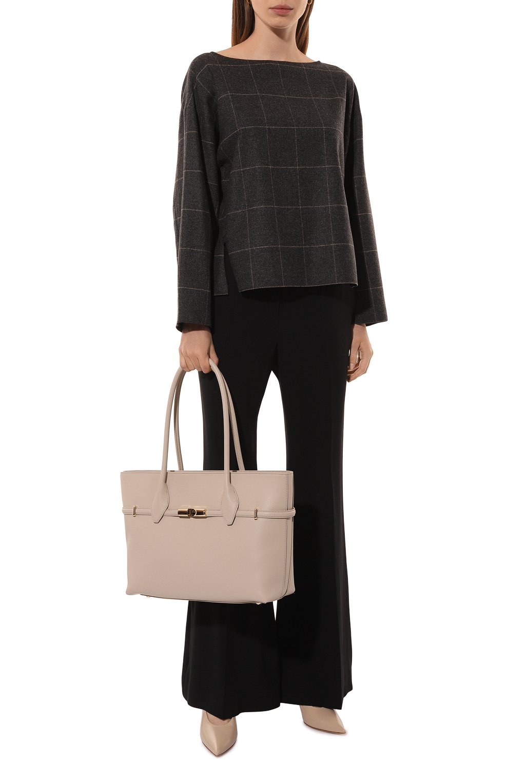 Сумка-тоут furla goccia FURLA, арт. WB01497/BX3104, фото 7