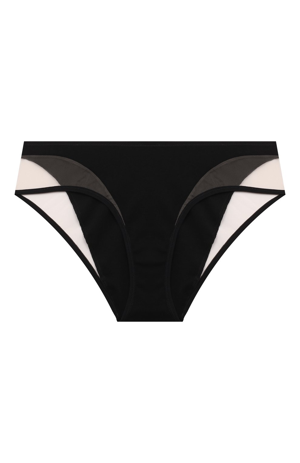 Трусы-слипы UNDRESS CODE, арт. FANTASIE PANTIES, фото 1