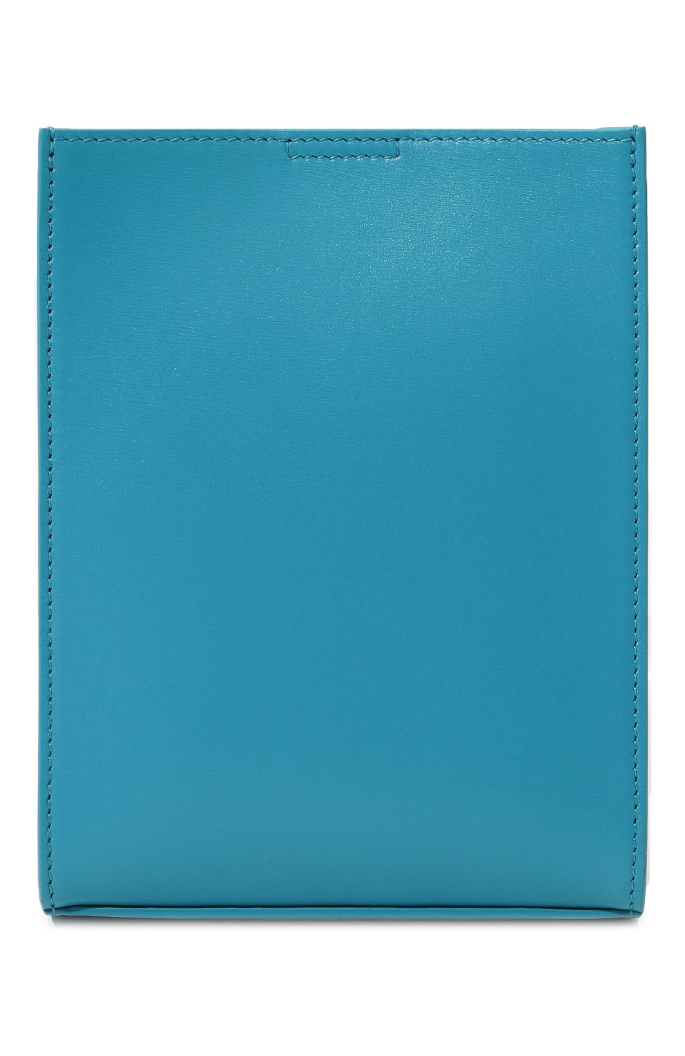 Сумка tangle small JIL SANDER, арт. J07WG0001/P5354, фото 6