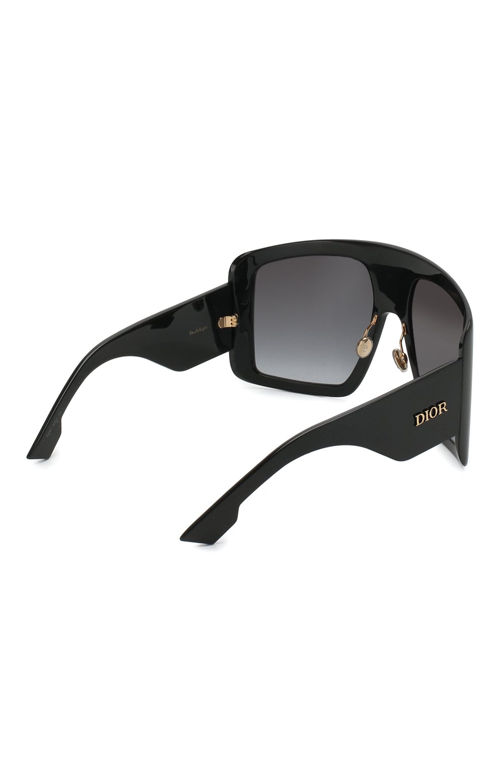 Солнцезащитные очки DIOR EYEWEAR, арт. DI0RS0LIGHT1 807, фото 4