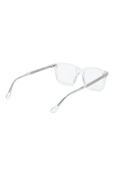 Оправа GUCCI, арт. GG0737 018, фото 5