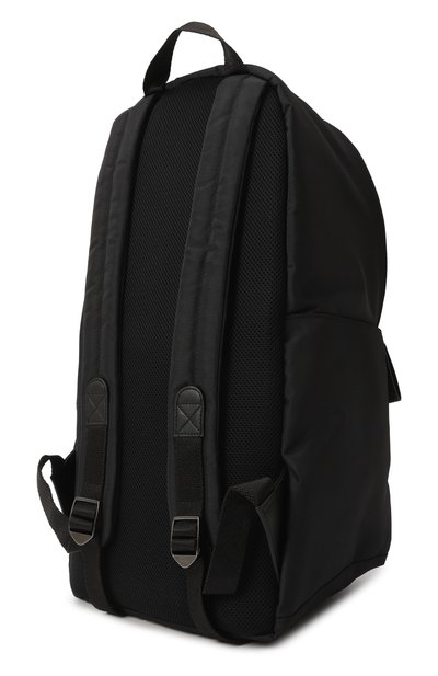 Рюкзак DOLCE & GABBANA, арт. EM0144/AM476, фото 2