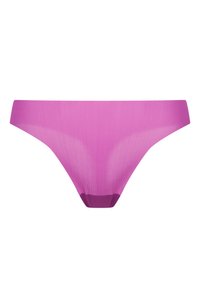 Фиолетовый