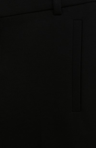 Брюки GIVENCHY, арт. H30127/12+/14, фото 3