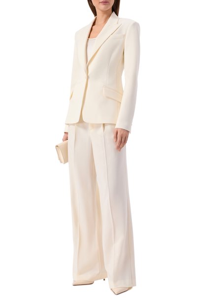 Брюки THE ANDAMANE, арт. T190429A/TNW050, фото 2