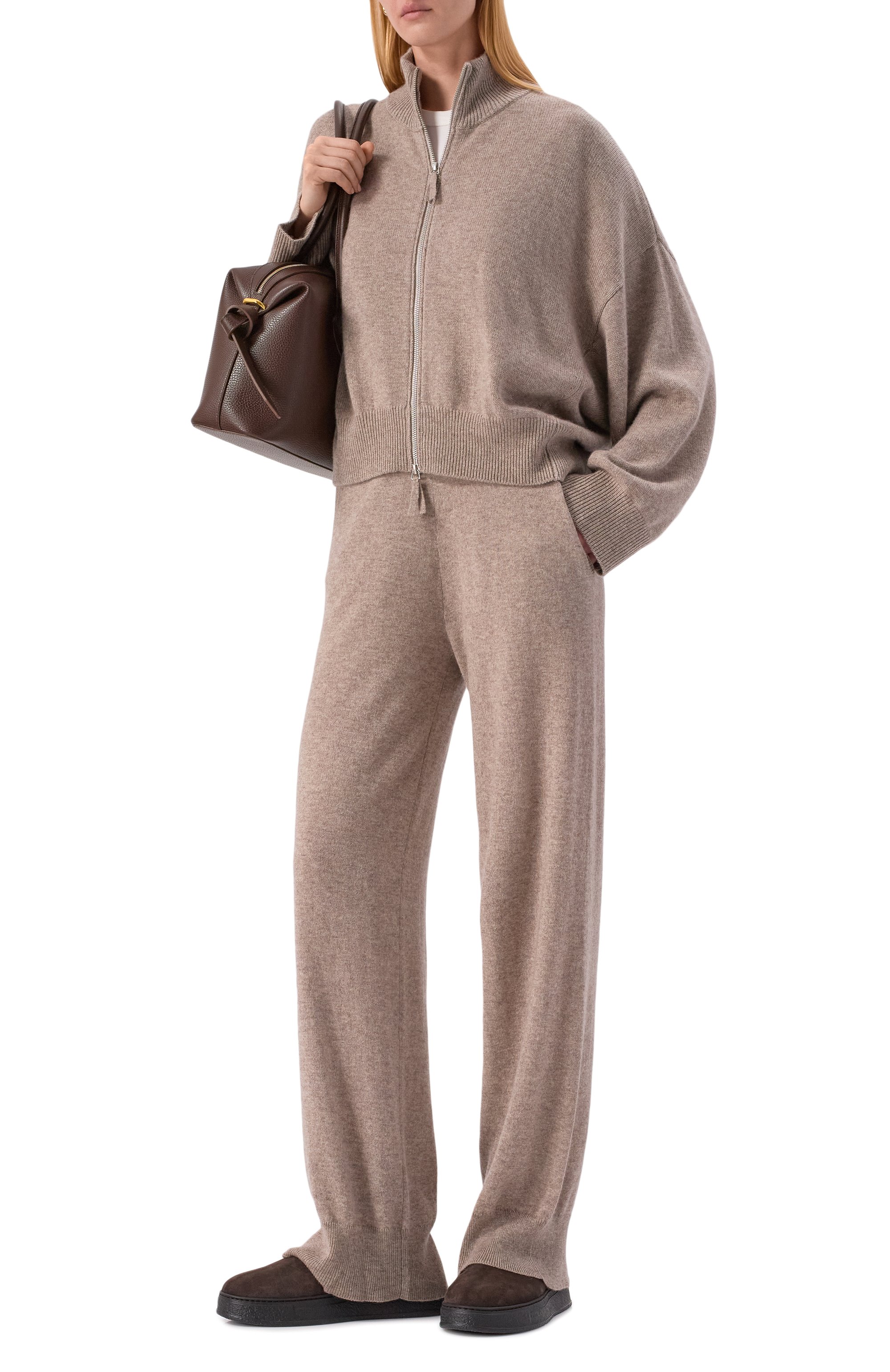 Брюки FTC, арт. 10006-0320, фото 2