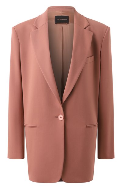 Женский жакет THE ANDAMANE, арт. T173001A/TNW050