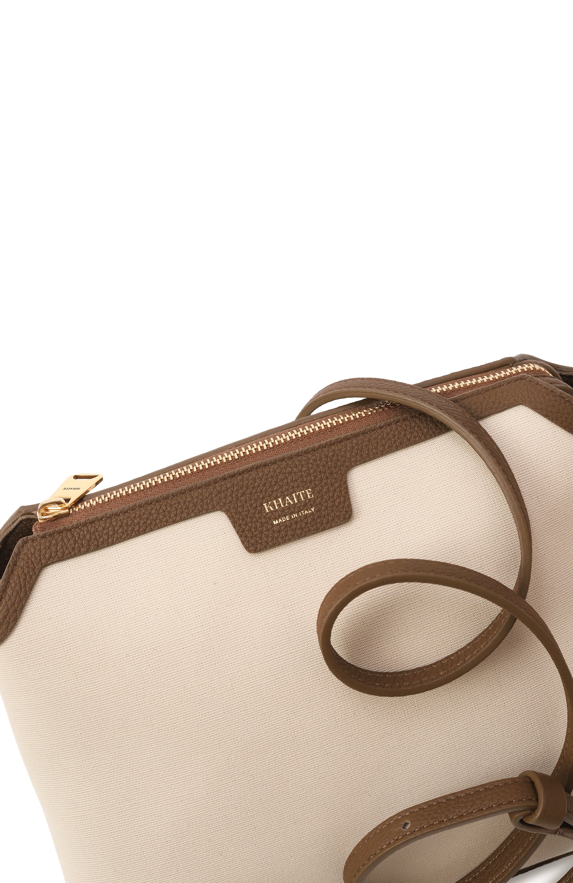 Сумка lina KHAITE, арт. H4010917/L917, фото 3