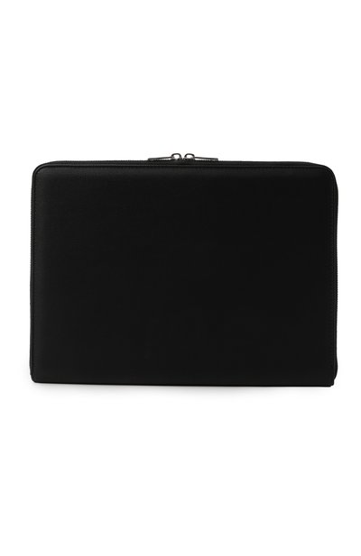 Комплект из папки, ручки и брелока HUGO, арт. HBPA00052P, фото 5