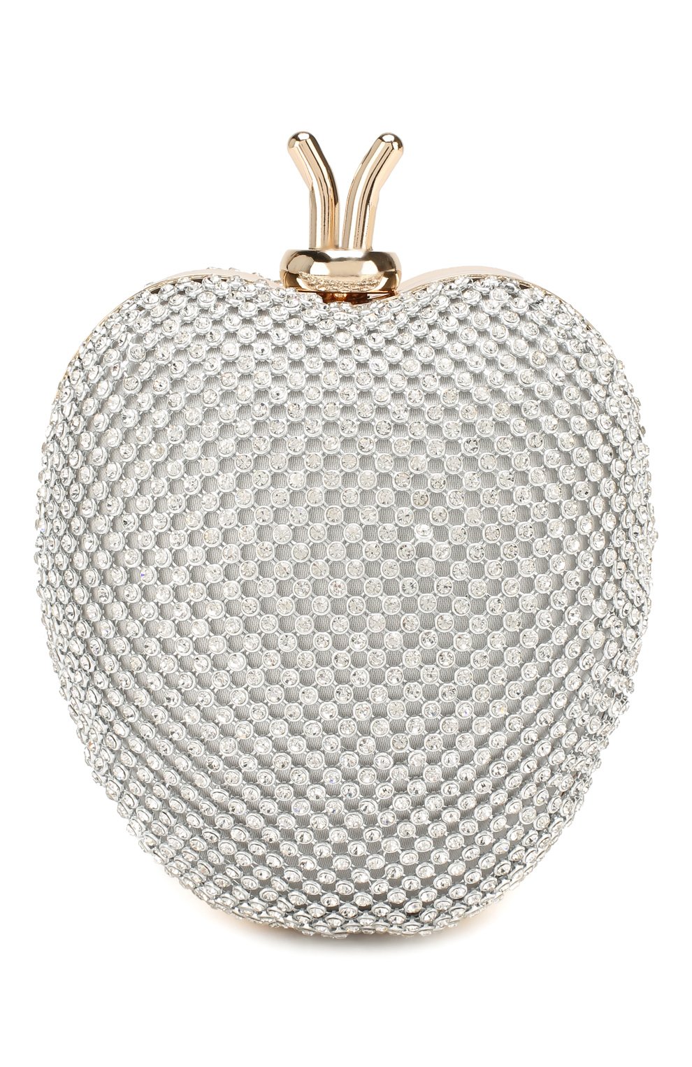 Сумка DAVID CHARLES, арт. 3611, фото 1