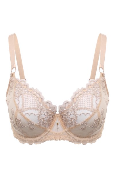 Женский бюстгальтер LISE CHARMEL, арт. ACH2813