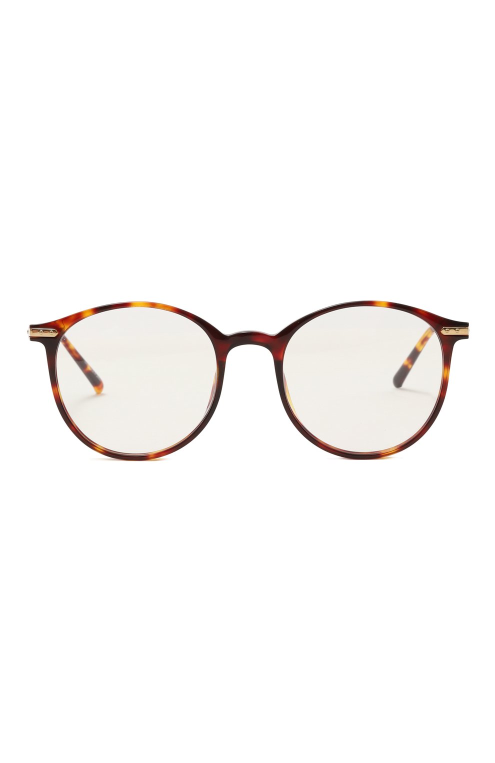 Оправа LINDA FARROW, арт. LF59C20PT, фото 3