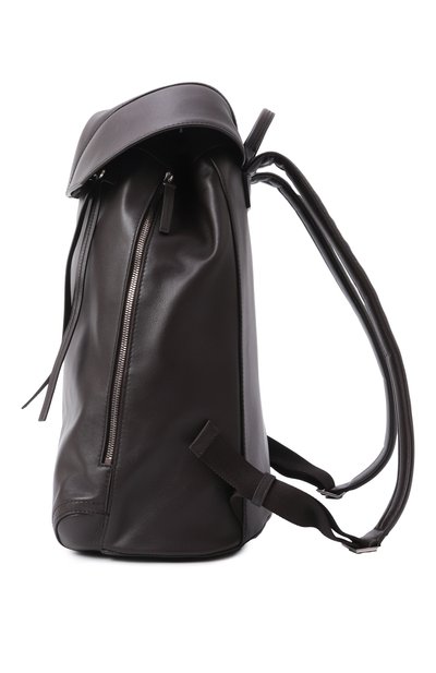 Рюкзак ryder BOTTEGA VENETA, арт. 807748 V4O93, фото 4