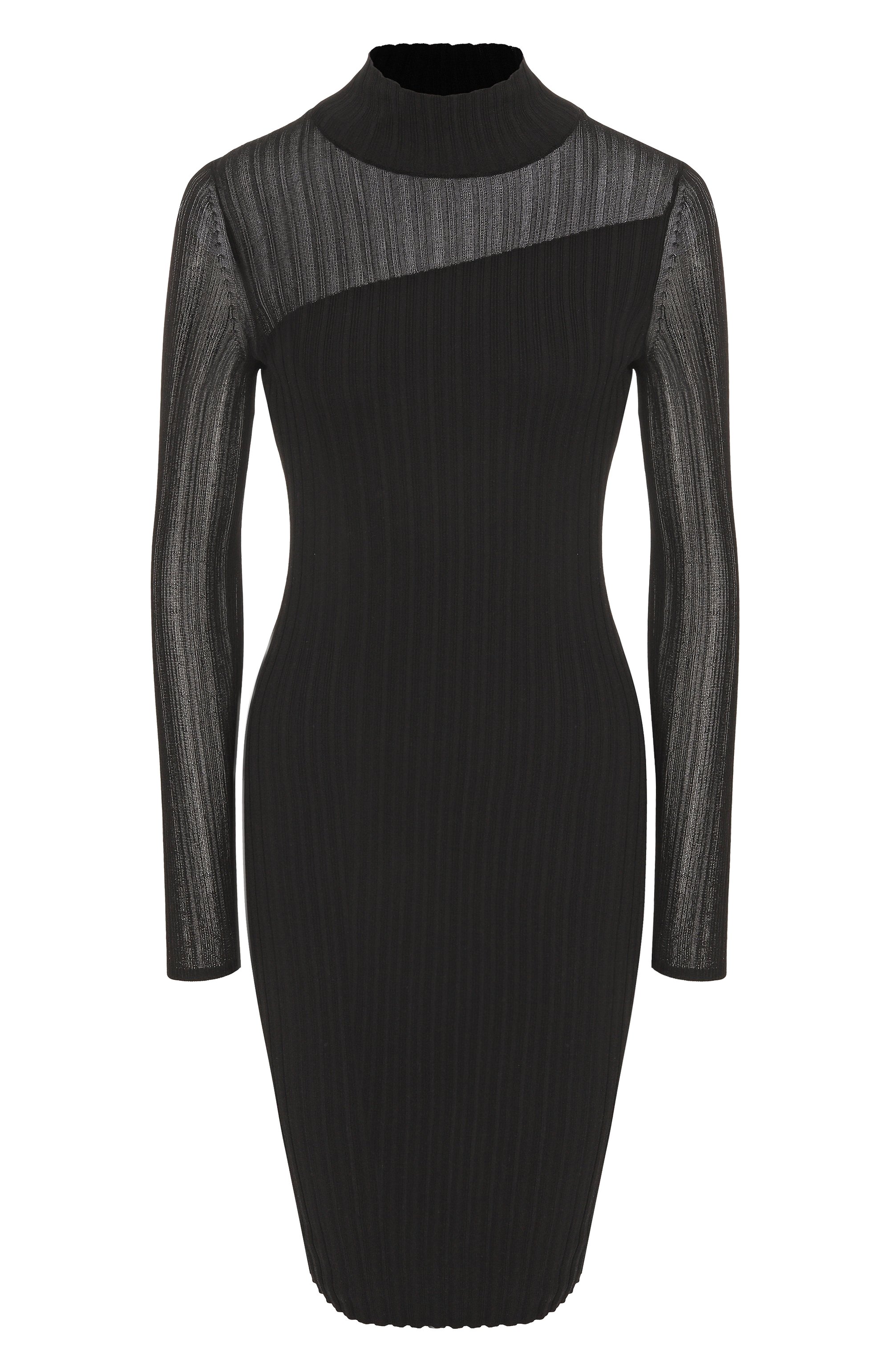 Платье HUGO, арт. 50542664, фото 1