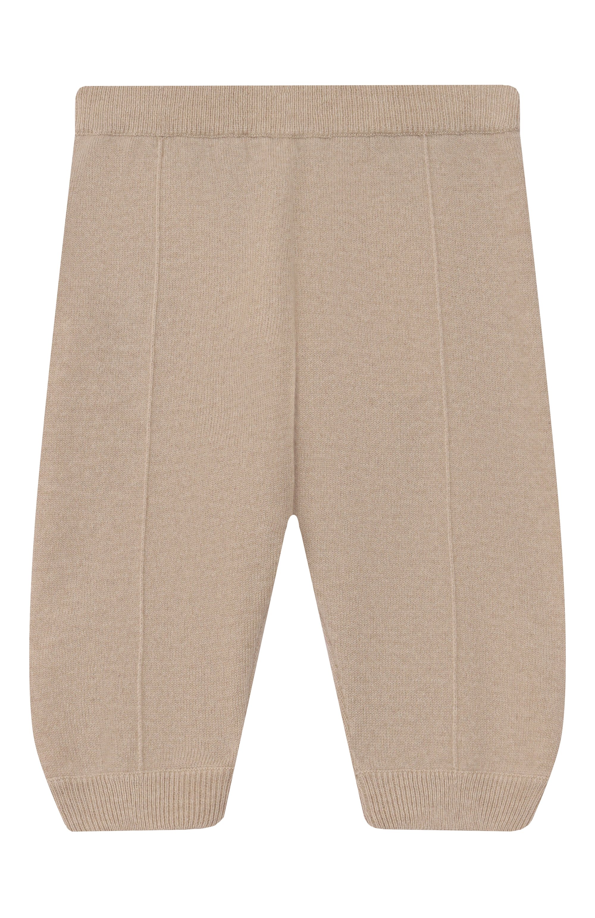 Кашемировые брюки BRUNELLO CUCINELLI, арт. B22M0309R, фото 1