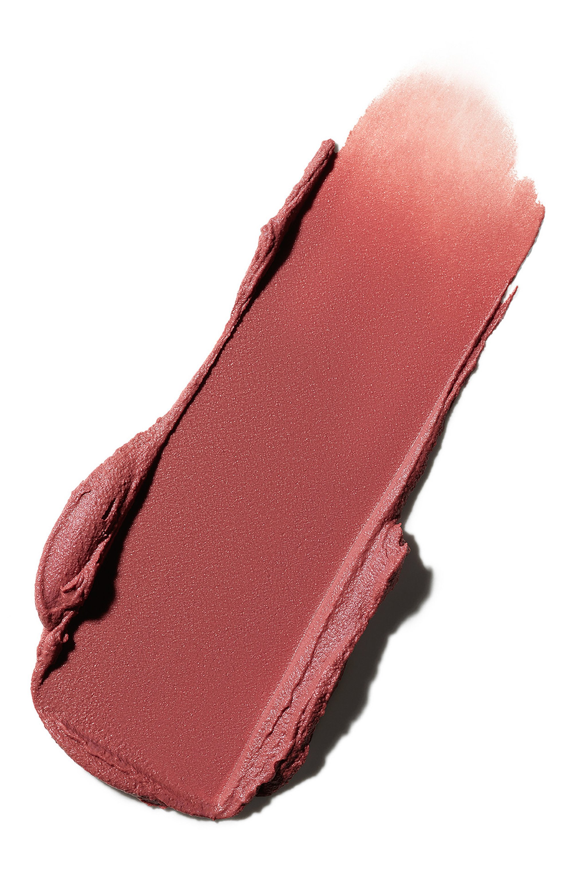 Муссовый тинт для губ и щек powder kiss lip+cheek mousse, оттенок velvet teddy (5ml) MAC, арт. SAND-59, фото 2