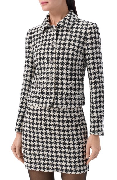 Жакет TAGLIATORE 0205, арт. IDELLE/340282, фото 3