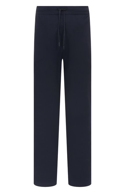 Мужские брюки PAUL&SHARK, арт. 15311805