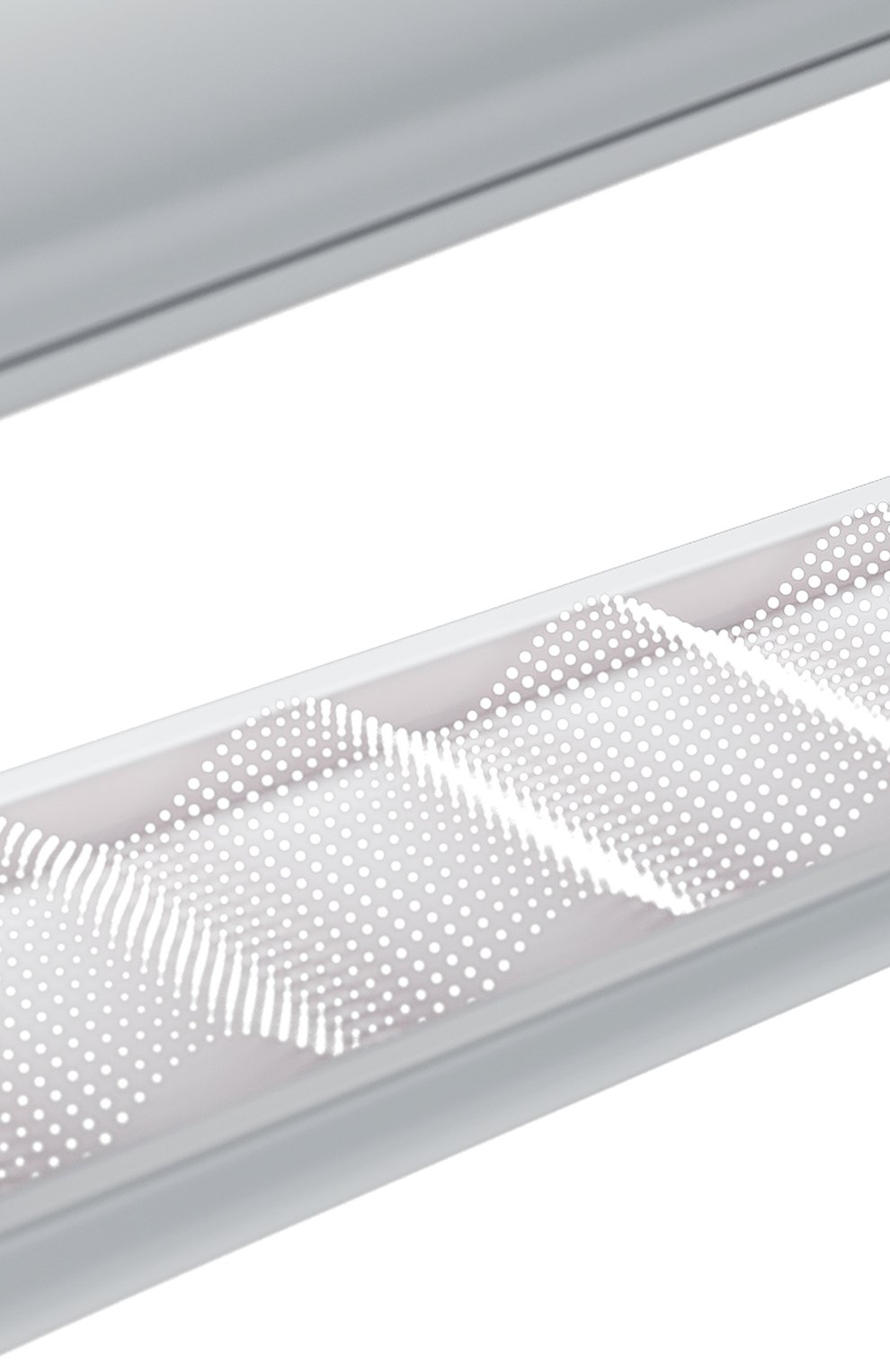 Беспроводной стайлер the cordless iron pro CLOUD NINE бесцветного цвета по цене 70000 руб., арт. 8809254808330, фото 4 Беспроводной стайлер the cordless iron pro CLOUD NINE, арт. 8809254808330, фото 4