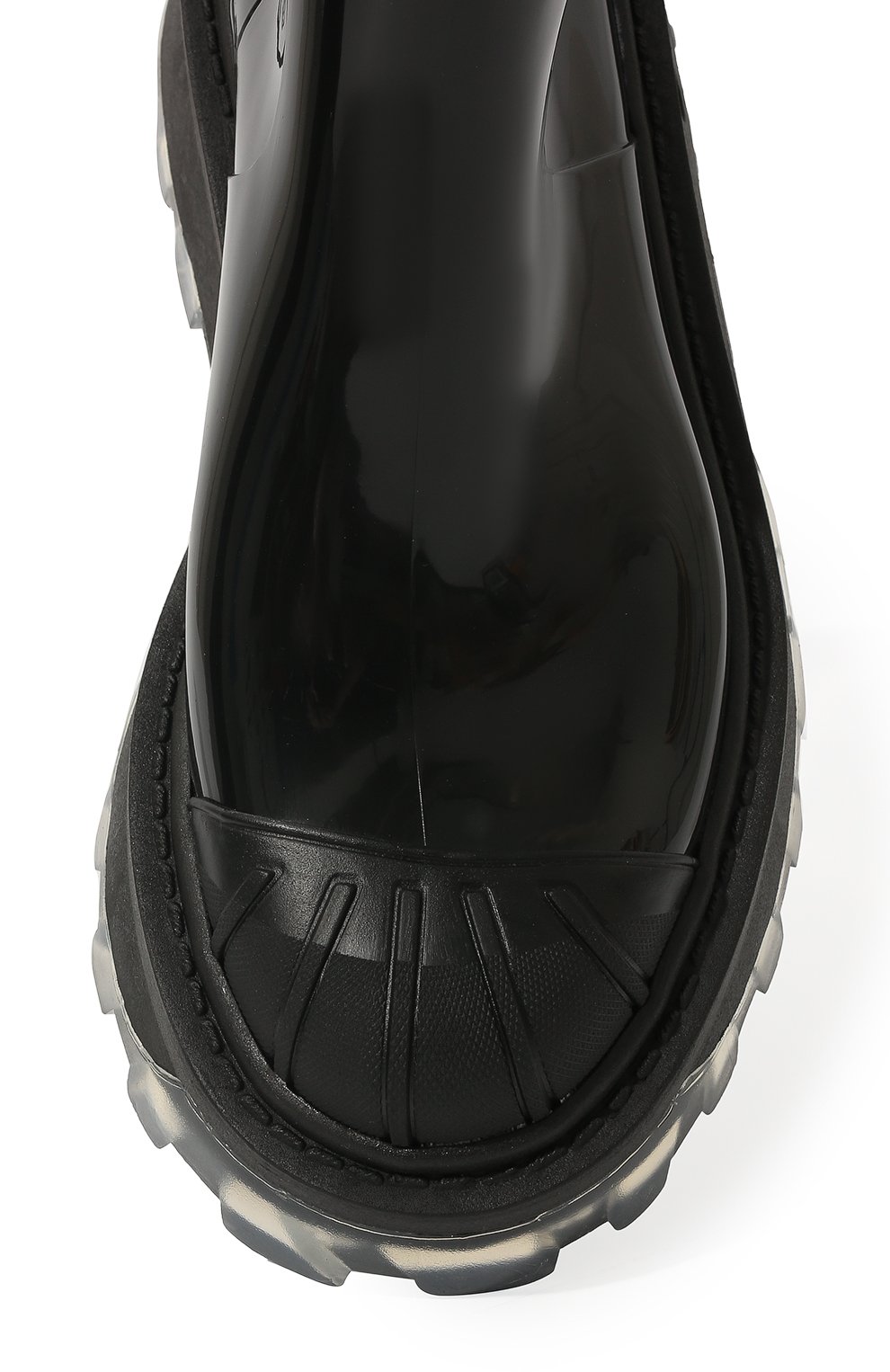 Сапоги lunar 01 LEMON JELLY, арт. LUNAR 01, фото 6