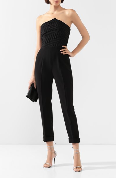 Комбинезон ROLAND MOURET, арт. PS20/S0881/F0386, фото 2
