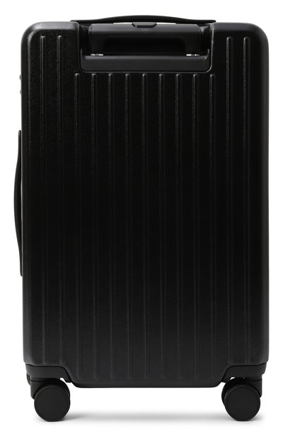 Чемодан DIRK BIKKEMBERGS, арт. BKTR01235S, фото 5