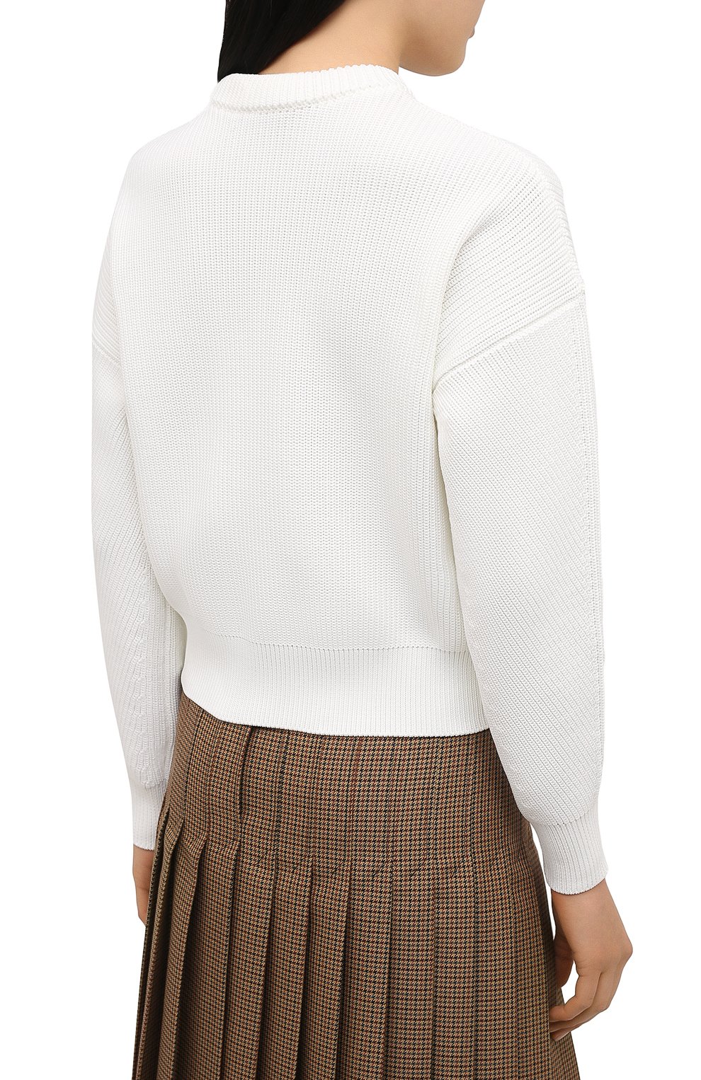 Свитер BOSS, арт. 50443148, фото 4