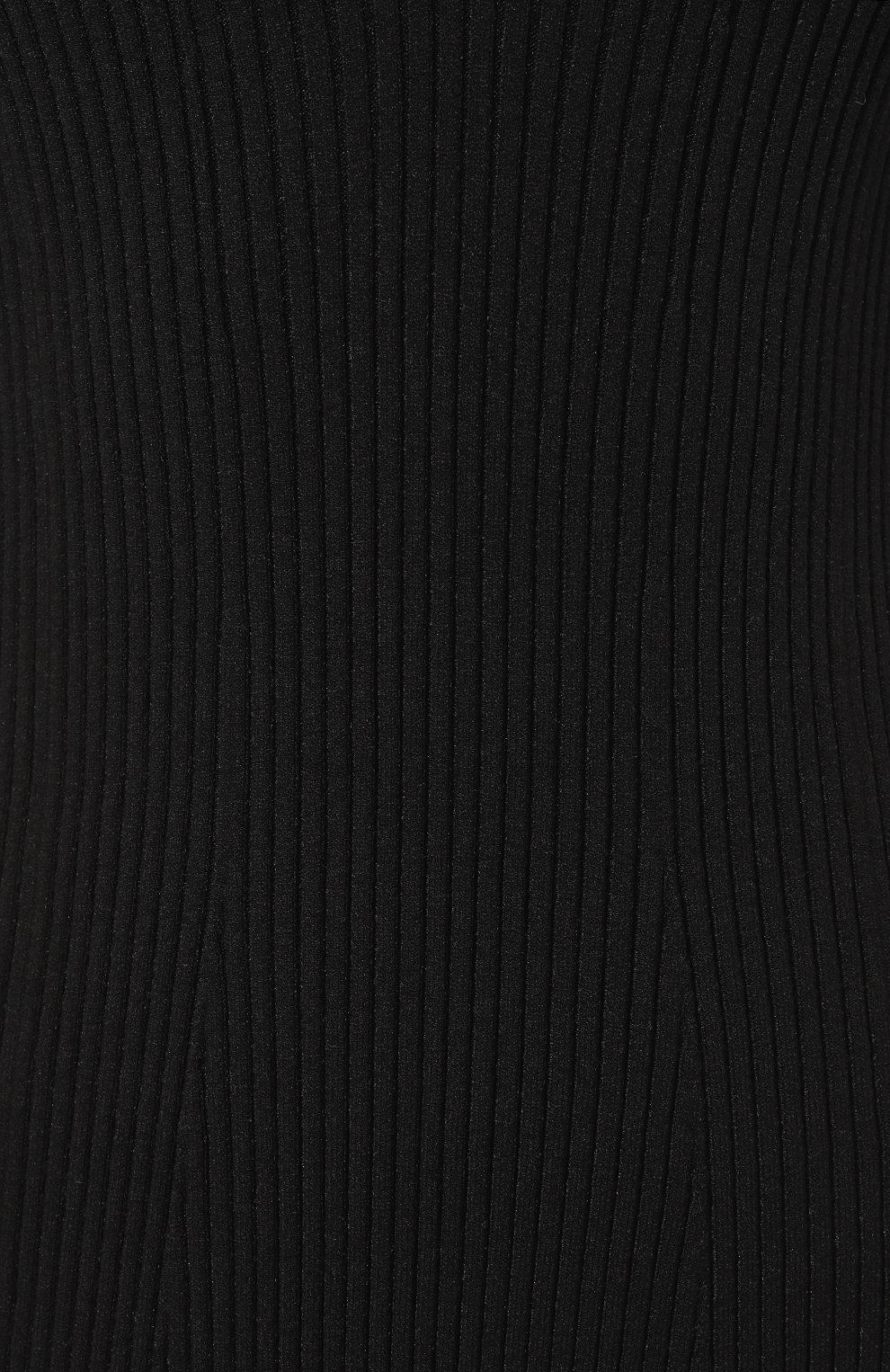 Платье CO, арт. 8110VSYS, фото 5