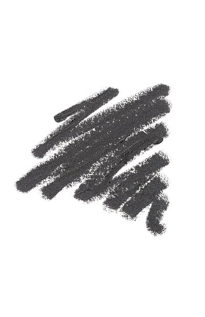 Карандаш для глаз drawing pencil, оттенок p black 01 SHU UEMURA, арт. 4935421386944, фото 2