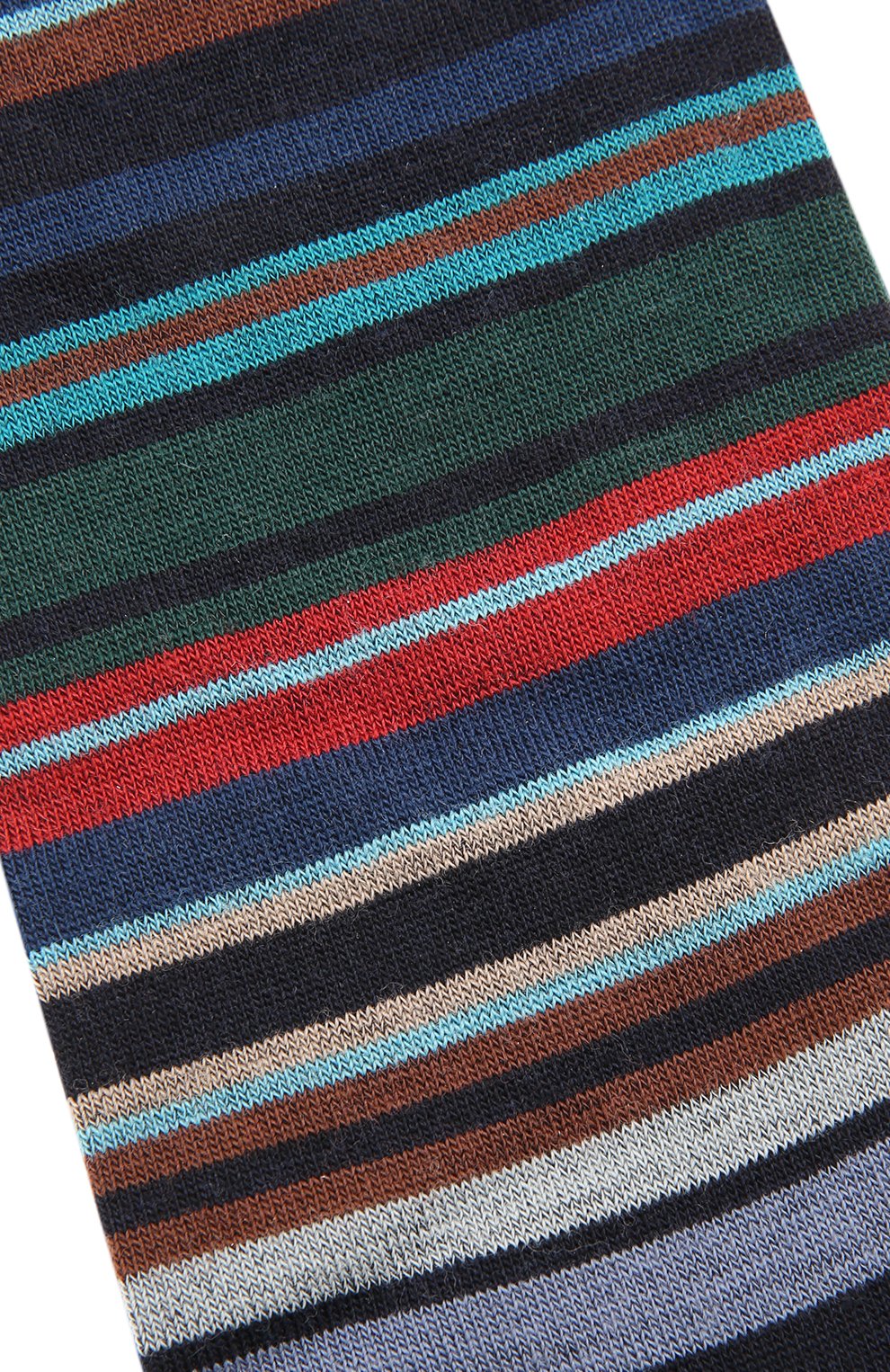 Шерстяные носки PANTHERELLA, арт. 59684, фото 2