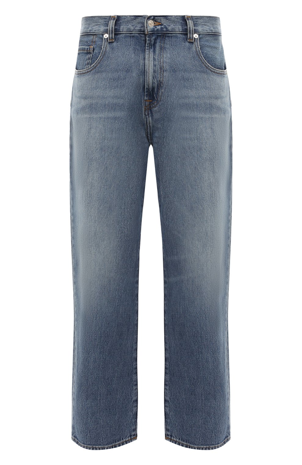 Джинсы ryan 7 FOR ALL MANKIND, арт. JSRNC100UR, фото 1