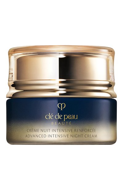 Набор key radiance care с кремом и смягчающим лосьоном (20+75+2x12ml+14шт.) CLÉ DE PEAU BEAUTÉ, арт. 045LSCP, фото 5