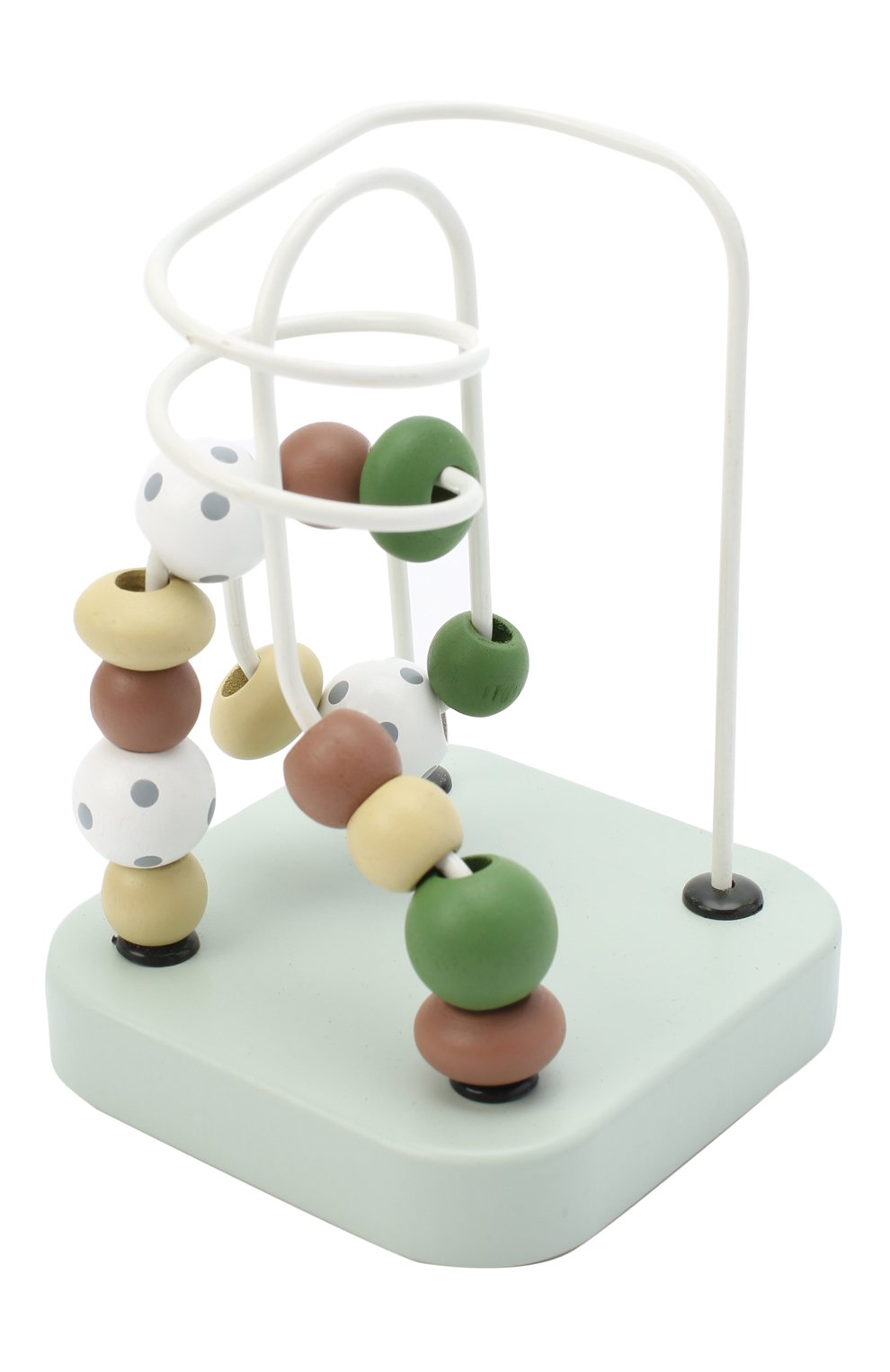 Развивающая игрушка лабиринт KID`S CONCEPT, арт. 1000465, фото 4