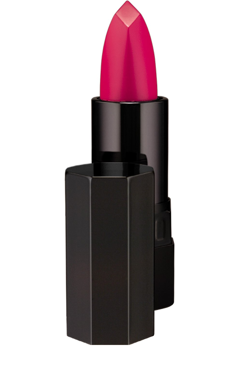 Губная помада, оттенок №10 garde rose SERGE LUTENS цвета по цене 5950 руб., арт. 3700358210539, фото 1 Губная помада, оттенок №10 garde rose SERGE LUTENS, арт. 3700358210539, фото 1