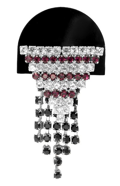 Брошь MAISON MARGIELA, арт. SM1VK0040 P6479, фото 1