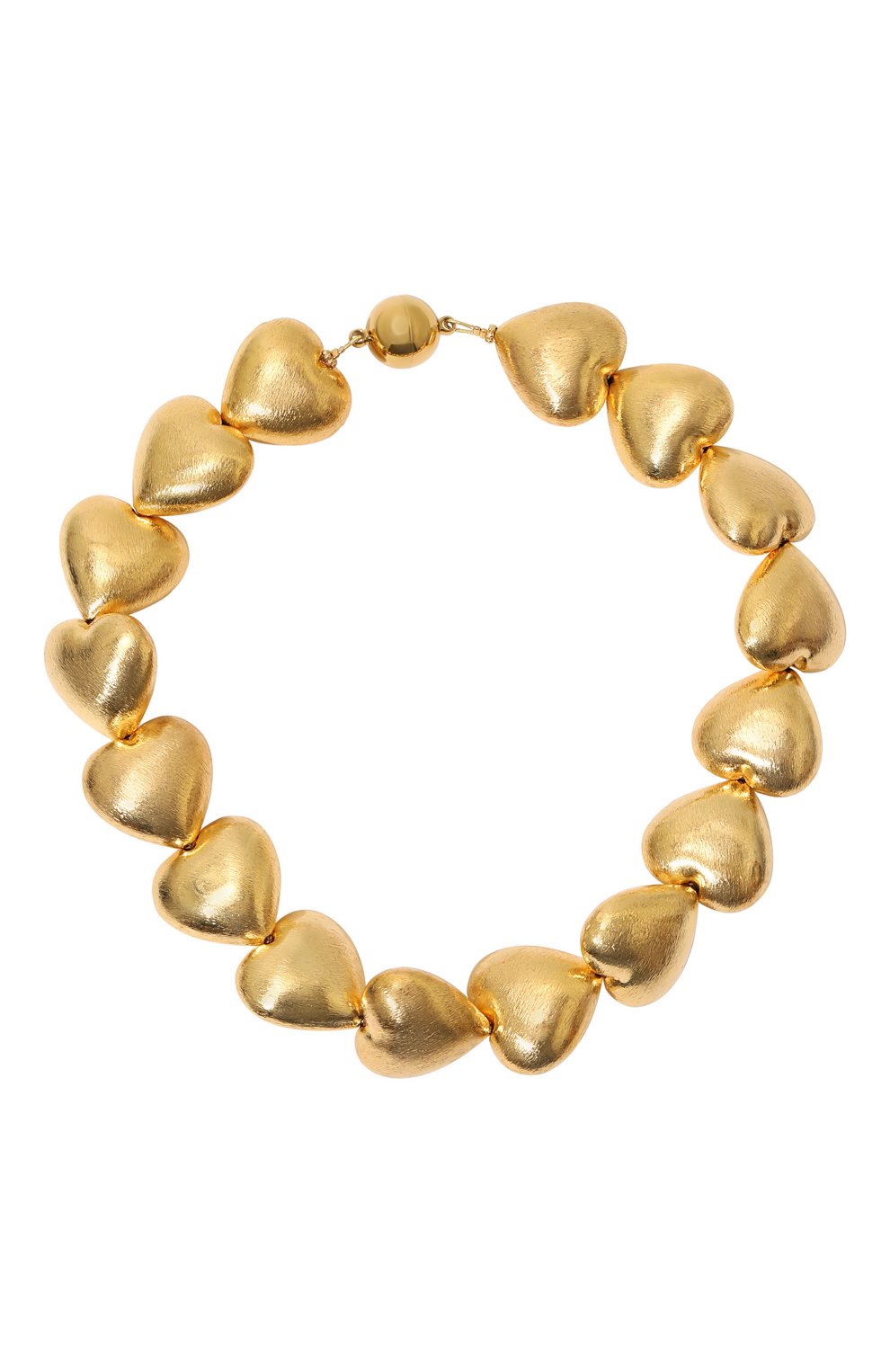 Колье HYPSO, арт. L0UL0U, фото 1