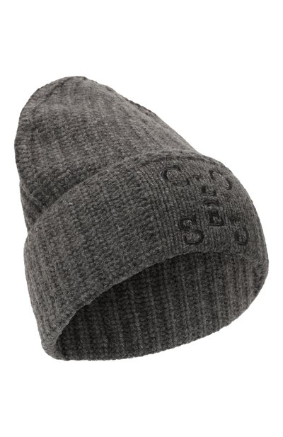 Шерстяная шапка CLOSED, арт. C90003-98U-EM, фото 1