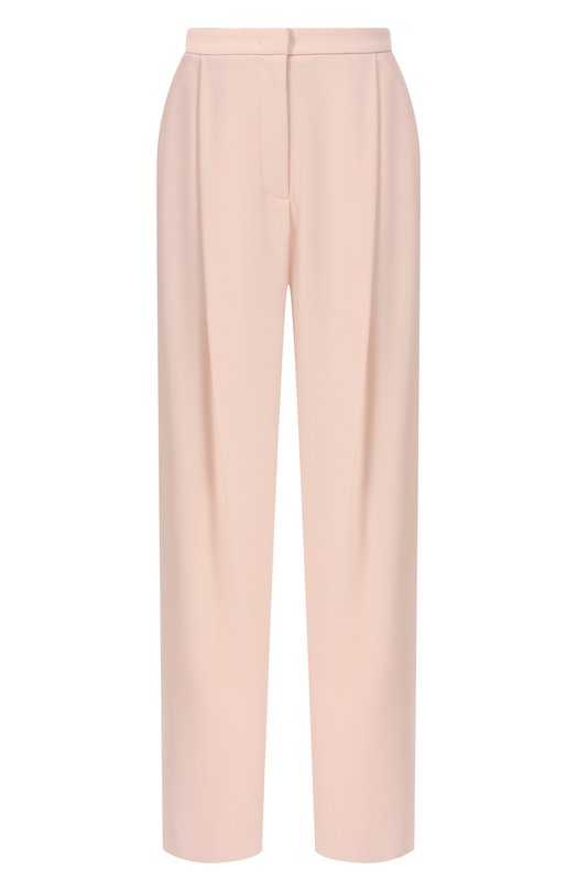 Брюки Emporio Armani EW003346/AF20193 Розовый EW003346/AF20193