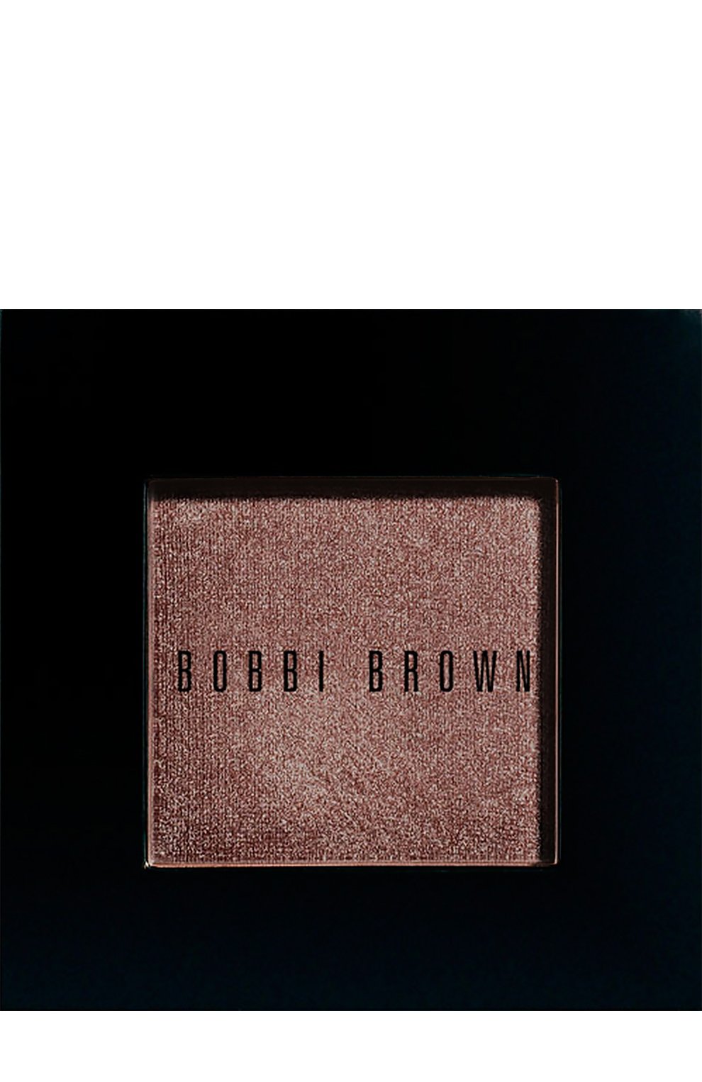 Тени для век, оттенок velvet plum BOBBI BROWN, арт. E4NE-03, фото 1