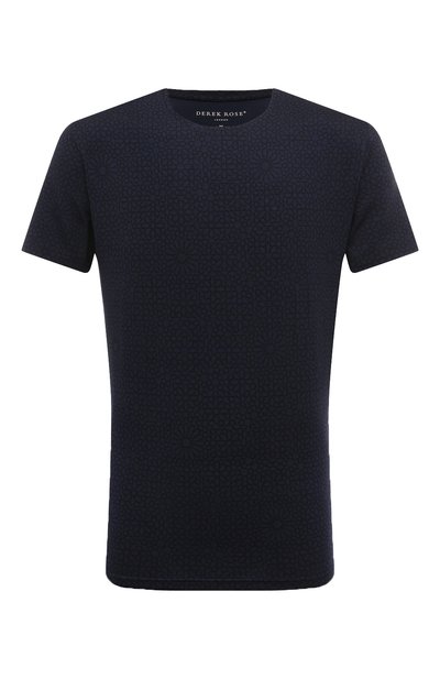Мужская футболка DEREK ROSE, арт. 3048