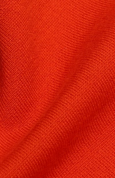 Шерстяной шарф STEFANO RICCI, арт. K606249SCI/F22455, фото 3