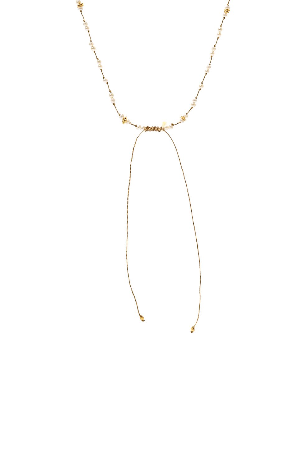 Подвеска HANKA_IN золотого цвета по цене 21850 руб., арт. UBUD-SA-PEB-H0L, фото 4 Подвеска HANKA_IN, арт. UBUD-SA-PEB-H0L, фото 4