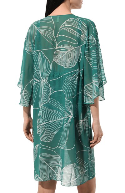 Туника GOTTEX, арт. 24NE611, фото 4