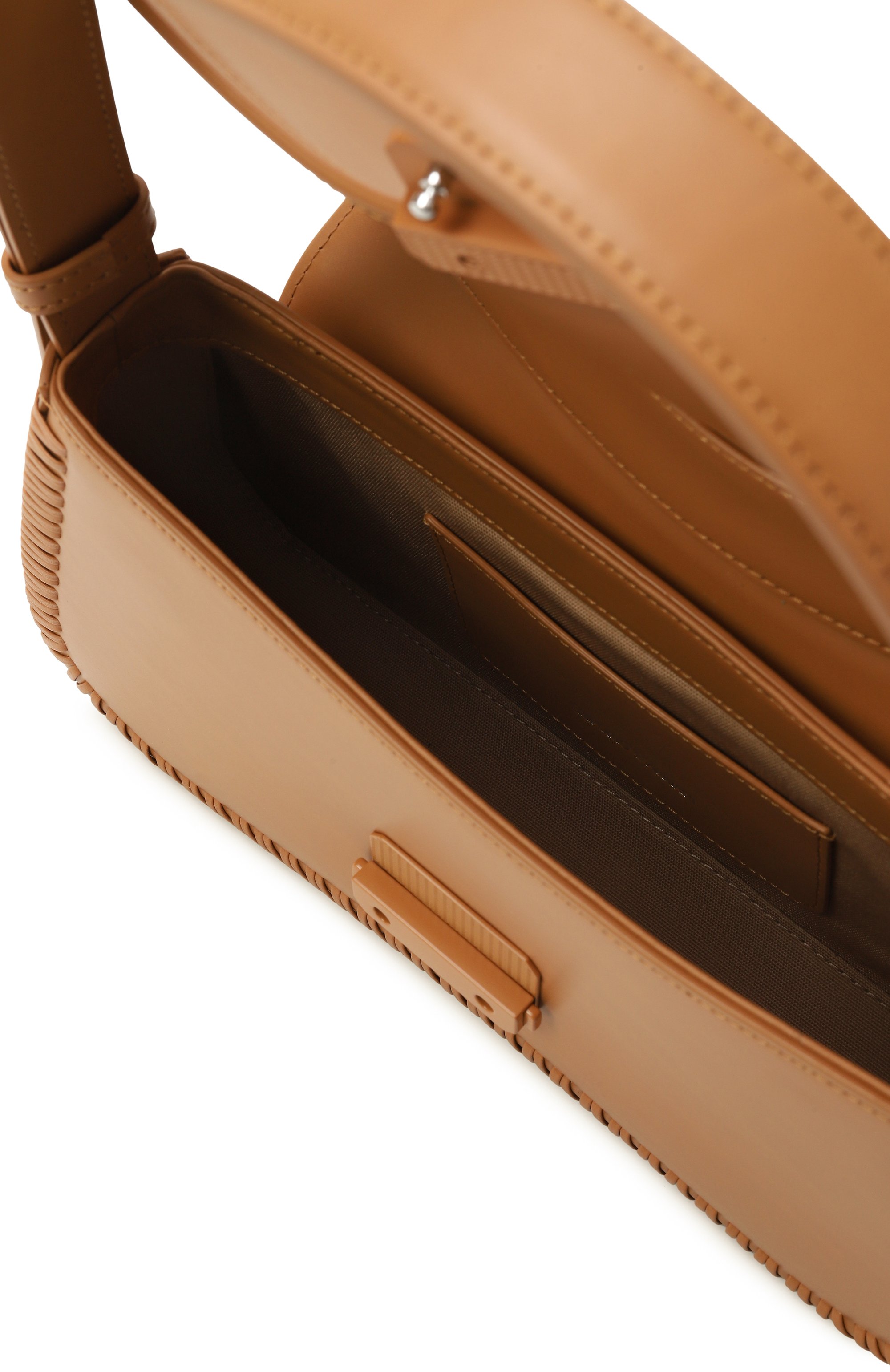 Сумка EMPORIO ARMANI, арт. EW001013/AF12774, фото 5