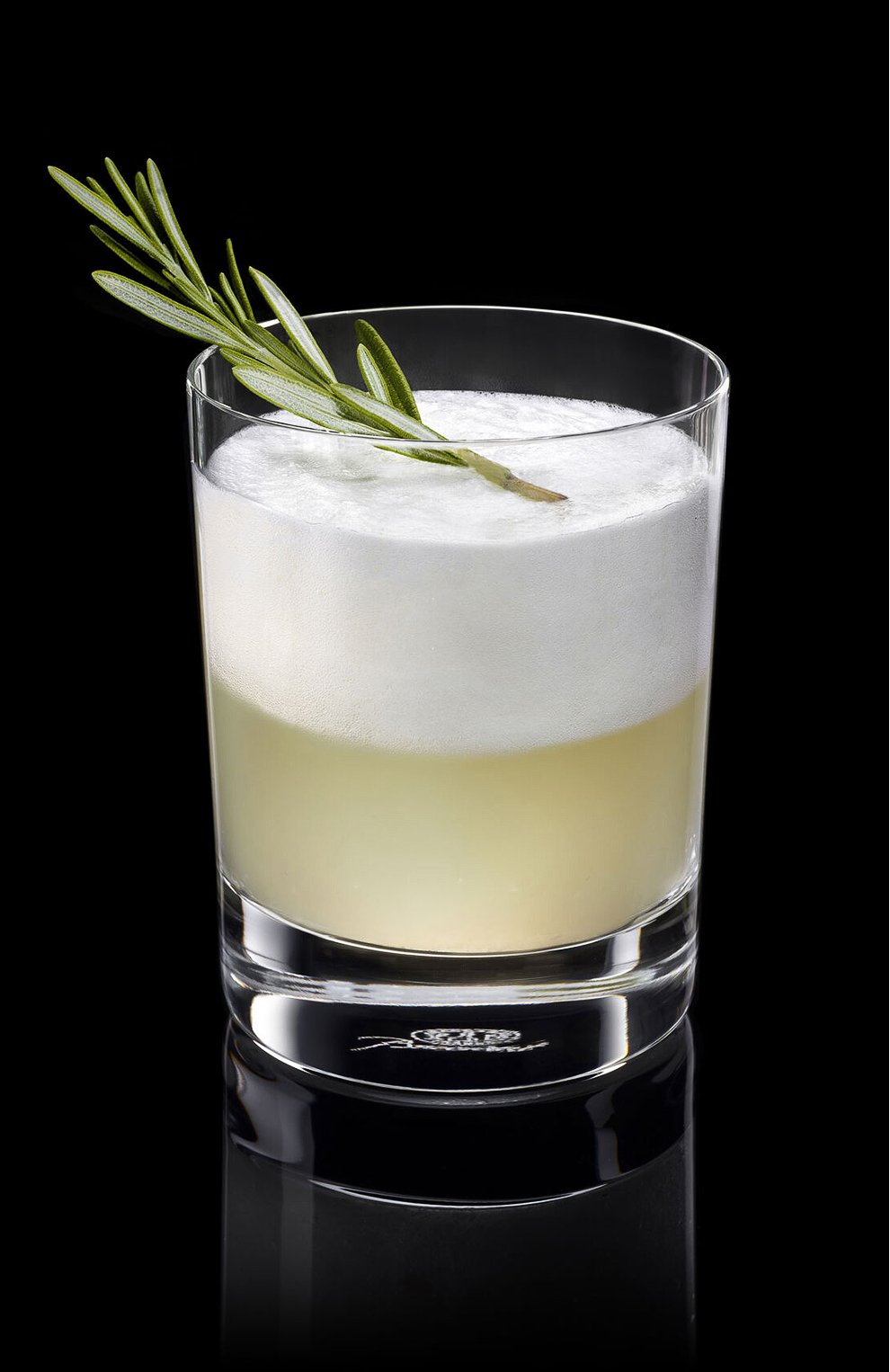 Набор из 2-х стаканов для виски perfection №3 BACCARAT, арт. 2 811 583, фото 2