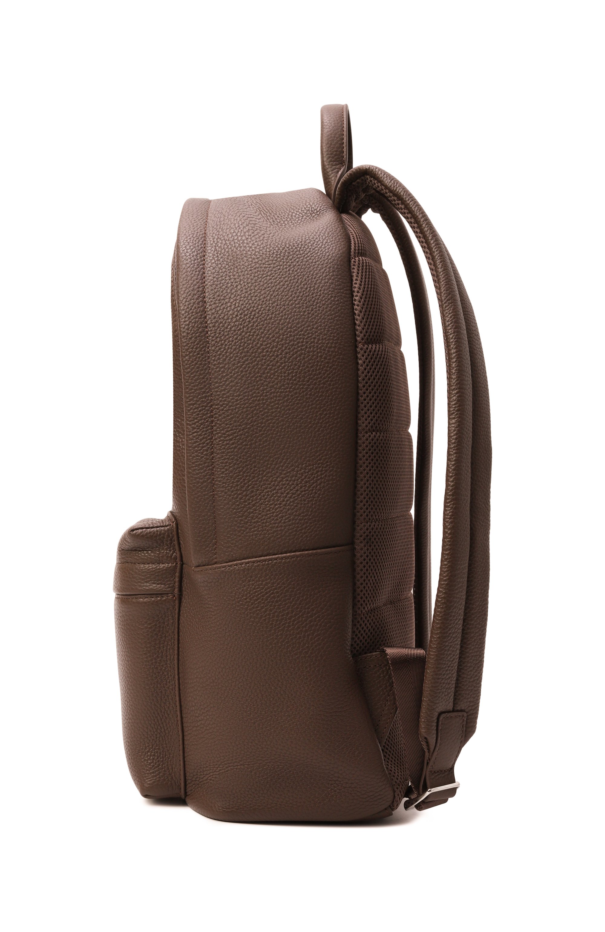 Рюкзак 12 STOREEZ, арт. 129596, фото 4