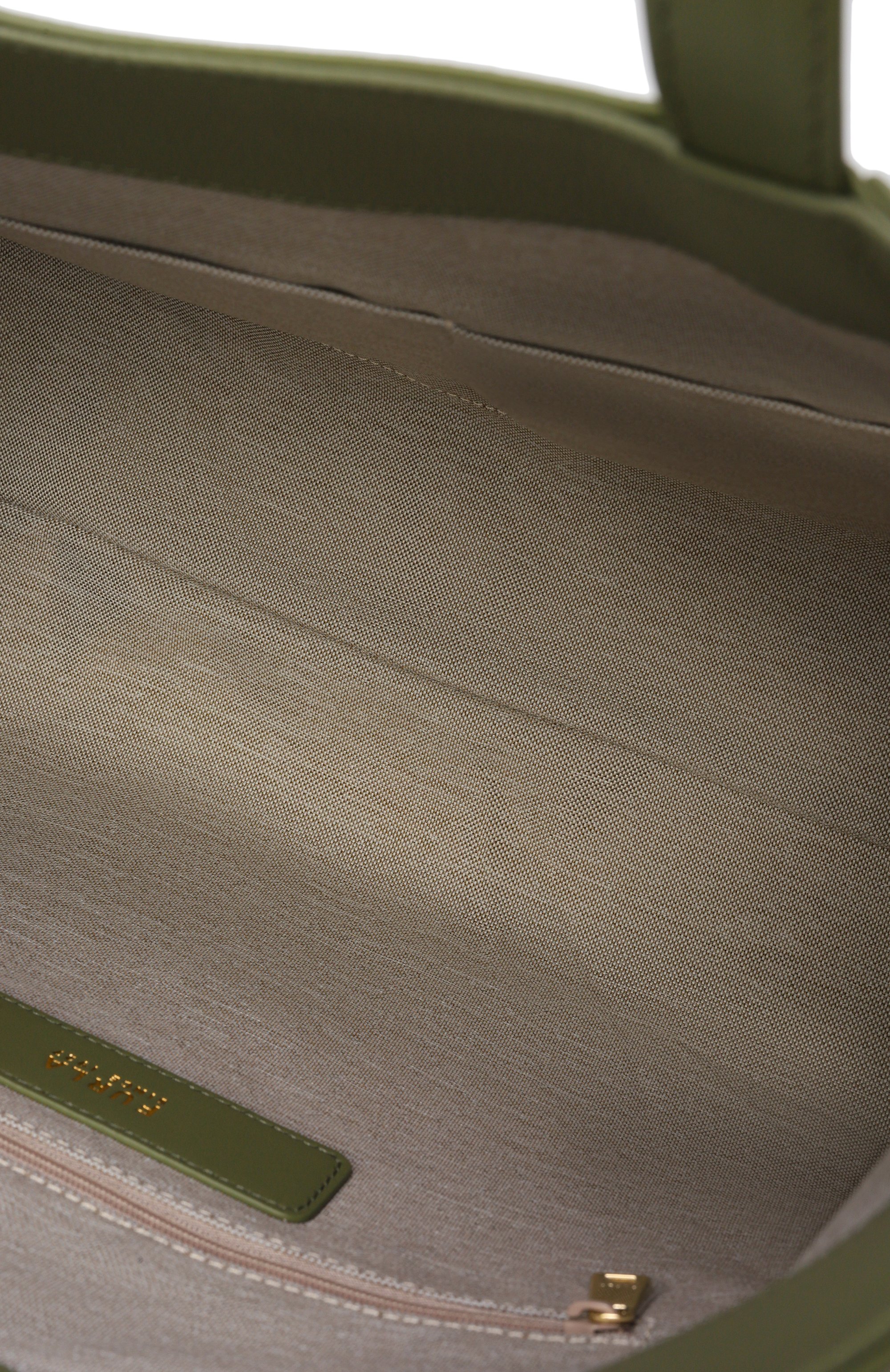 Сумка-тоут furla goccia large FURLA, арт. WB01788/BX3353, фото 5