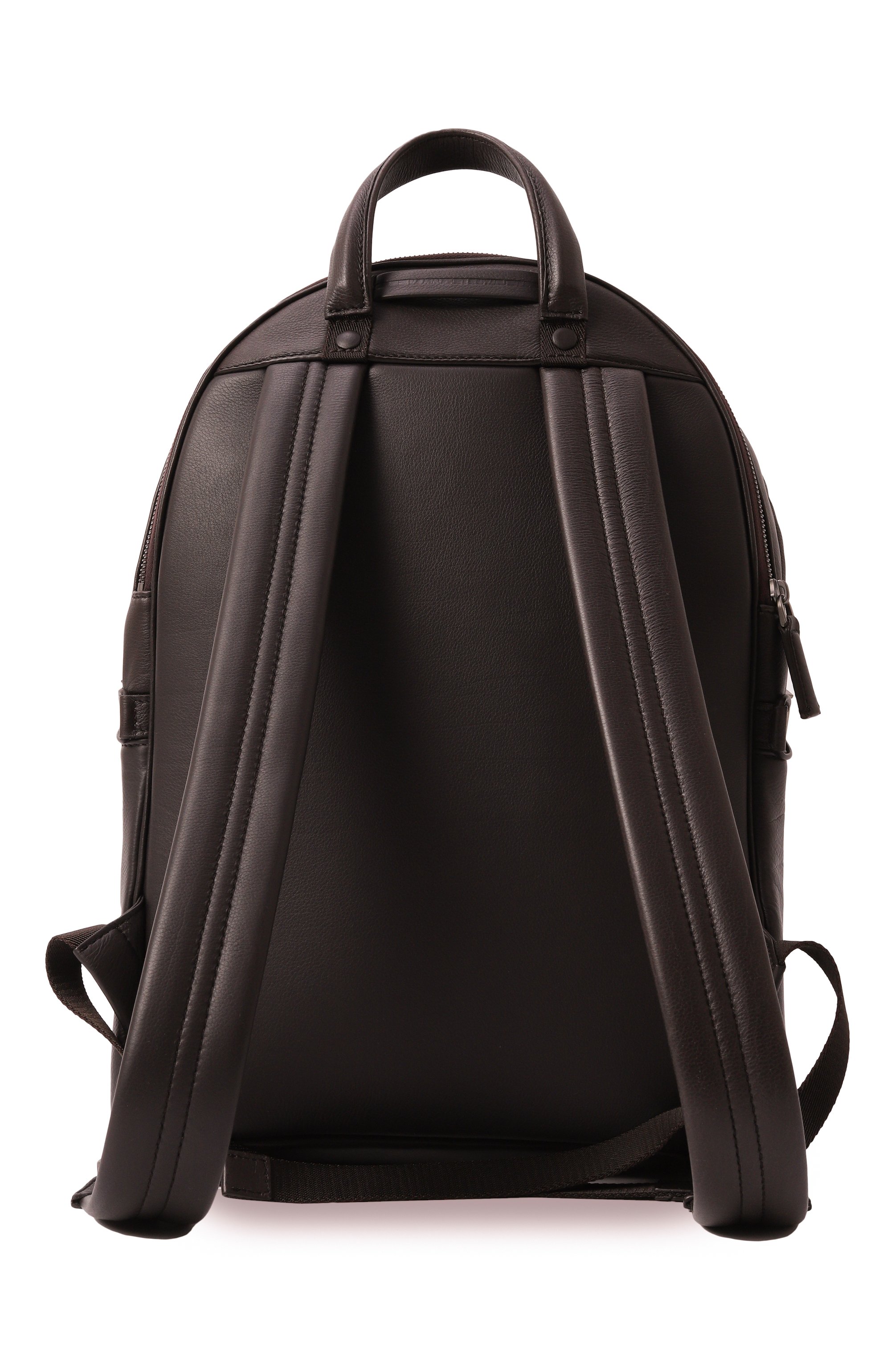 Рюкзак ZEGNA, арт. LH0T0/C2244Z, фото 6