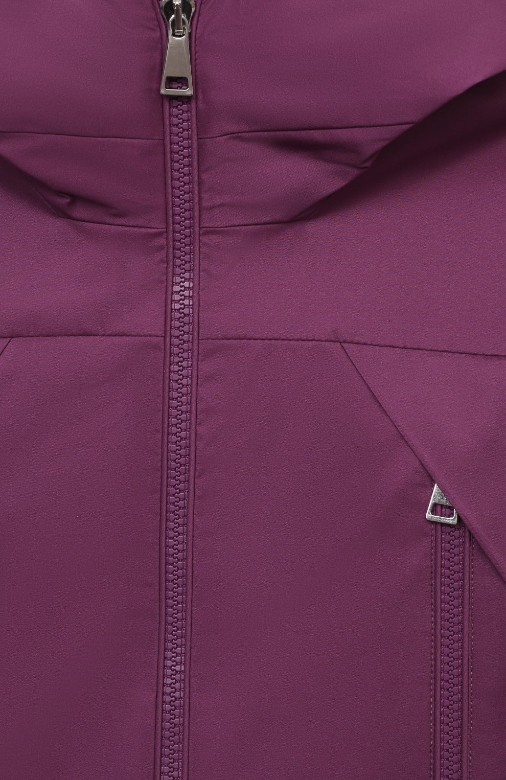 Комплект из ветровки и жилета MONCLER, арт. H1-954-1A000-23-539HW/4-6A, фото 7