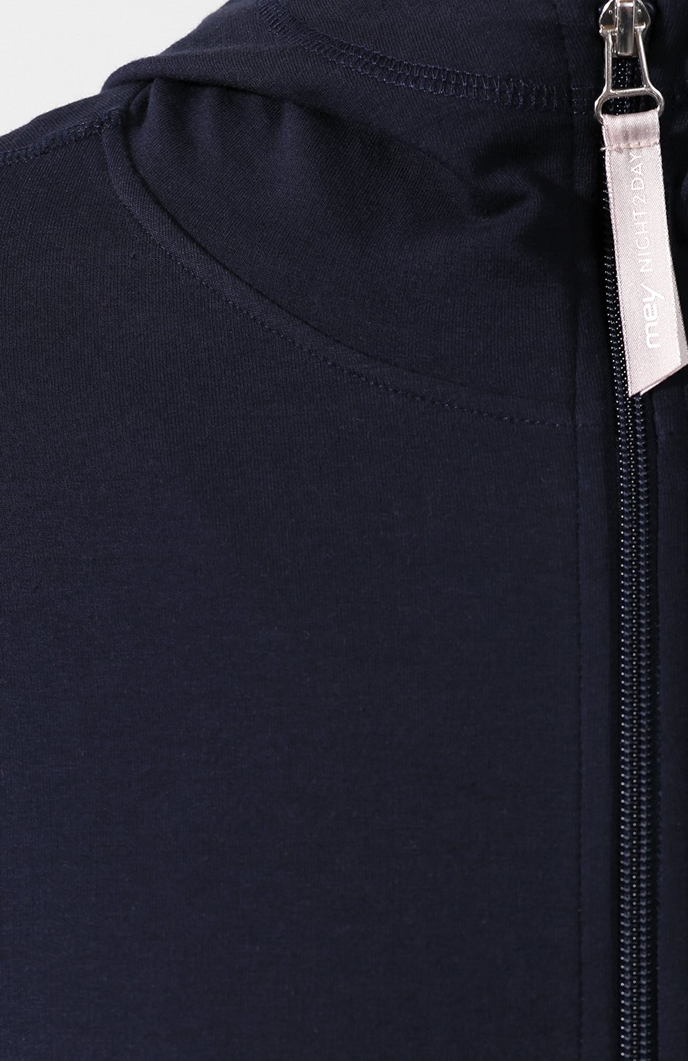 Кардиган MEY, арт. 16_800_408, фото 5